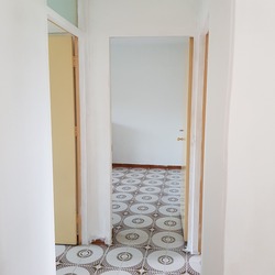 Blk 120 Bedok North Street 2 (Bedok), HDB 5 Rooms #160527382
